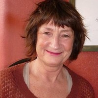 Inga Rumohr Rambøl