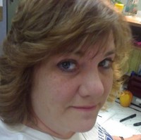 Kathy Allen
