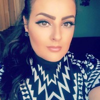Hanaa Shlimon
