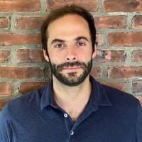 Nathaniel Rottenberg