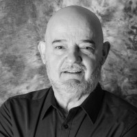 Robert Simard
