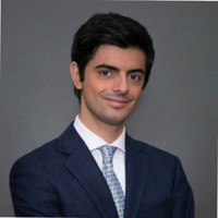 Andrea Rusconi