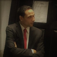 Noureldin Medhat