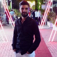 Samed Bedir