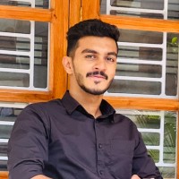 Fuhad Bin Thahir