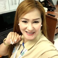Eireen Elegado   ASIS APP, CPD