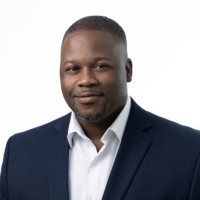 Mike Tolbert