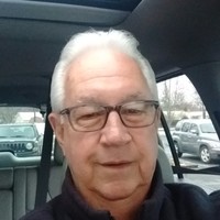 Ed Dellinger