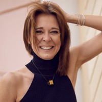 Anne-Laure Berger