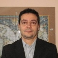 Giovanni Rodella