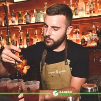 Alessio Brunello