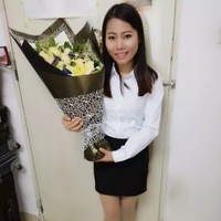 黎美华