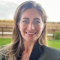 Jennifer Kealy