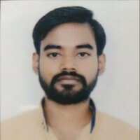 Ranjeet Kumar