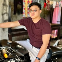 Arnold Felix