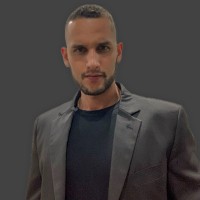 Mateus Rocha Ferreira