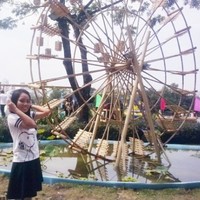 Ngô Thư