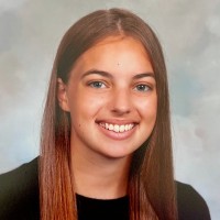 Andie Nadeau
