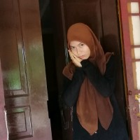 Aniesa Ishak