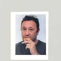 Markus Althaus