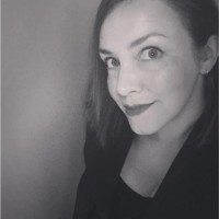 Erin Gilmartin
