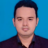 Zillur Rahman