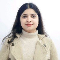 Navjot Kaur
