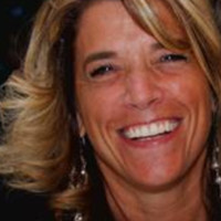Judi Roberts
