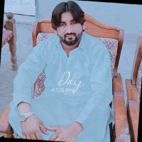Shahid Ali