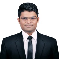 Abhijeet Bansode