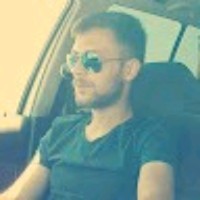Furkan Tutus