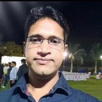 Balram Singh