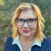 Cindy Heiner