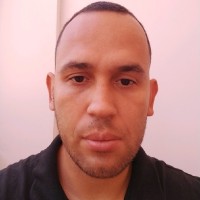 Adriano Francisco De Sousa