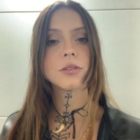 Brenda Arantes