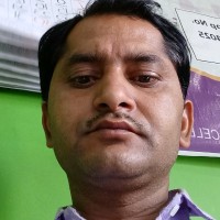 Pawan Pathak