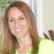 Andrea Goldsmith, Cpa
