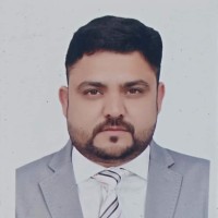 Nayyar Hussain