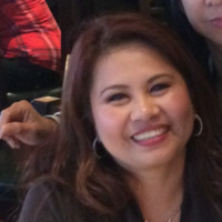 Aileen Hunter