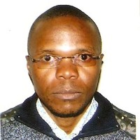 Aguko Willis
