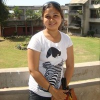 neetu mathpal