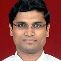 Gaurav Mandsorwale