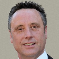 Michael Degenkolbe