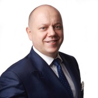 Paweł Nowicki
