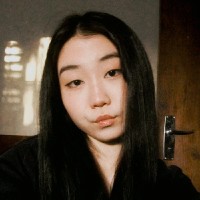 Gisele Kanashiro