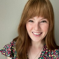 Madeline Sebastian