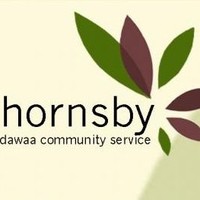 Hornsby Dawaa Community Service (HDCS)