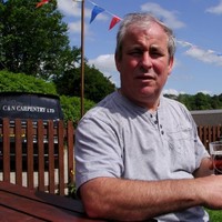 Richard Chapman