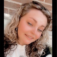 Charissa Kerkemeijer