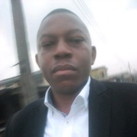 Stanley Neto